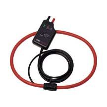 AEMC 30000-60-1-0.1 AmpFlex® Flexible Current Probes