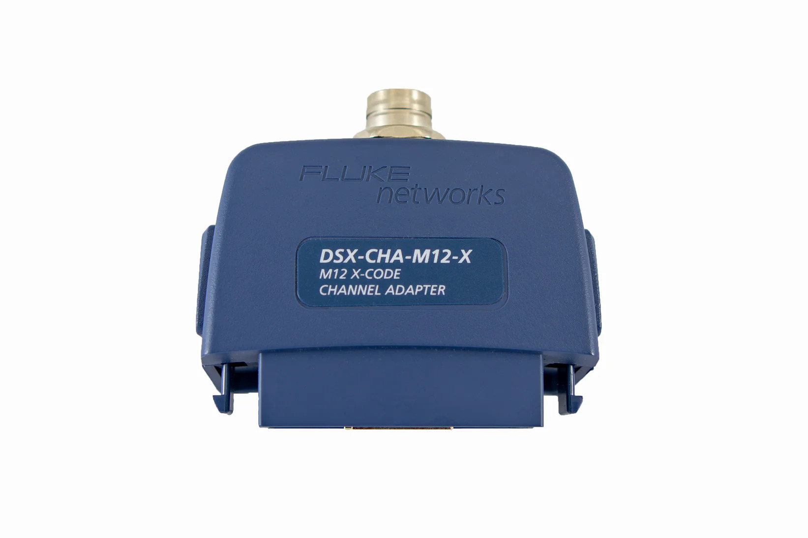DSX-CHA-M12-X-S