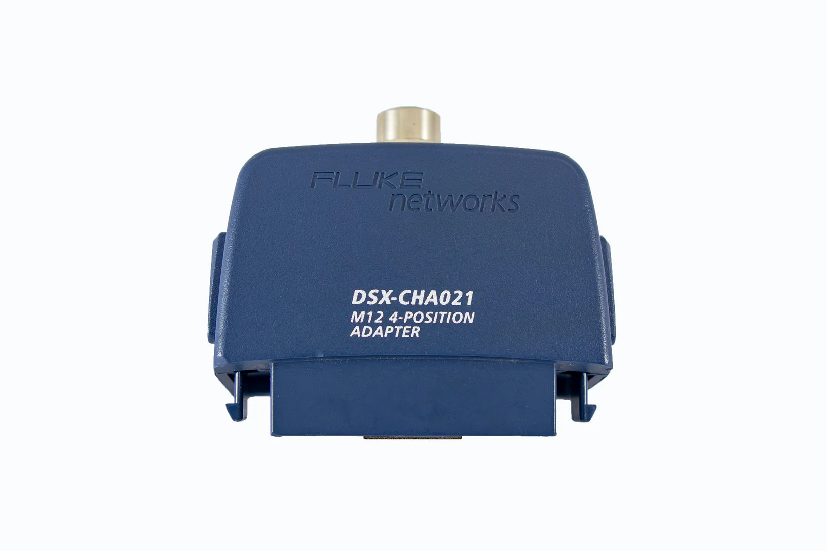 DSX-CHA021S