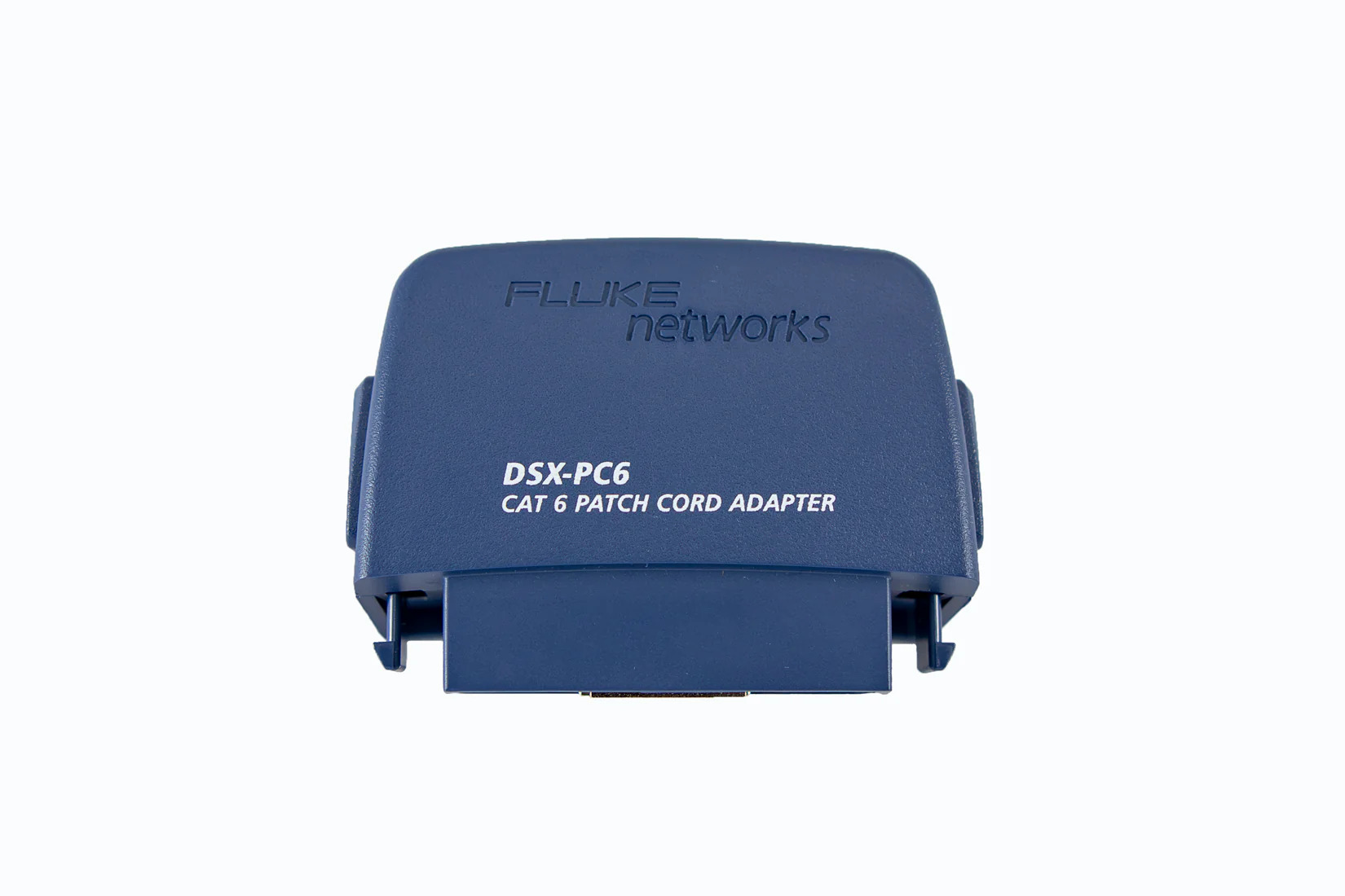 DSX-PC6S