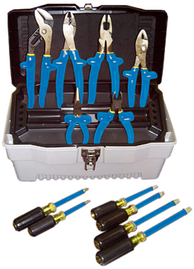 non sparking tools