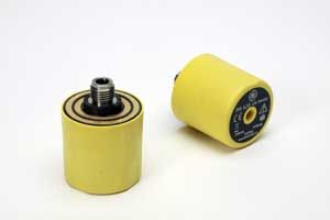 Druck IPM 620-IS-13a IS Pressure Module for DPI620-IS 300 psi Absolute