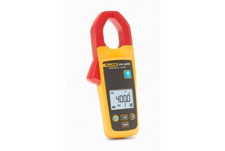 Fluke CNX-A3000 Wireless AC Current Clamp