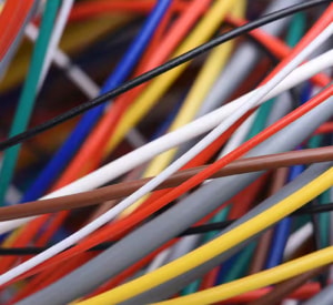 National Electrical Code Changes 2026