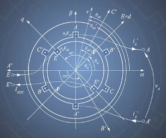 Understanding Electrical Theory