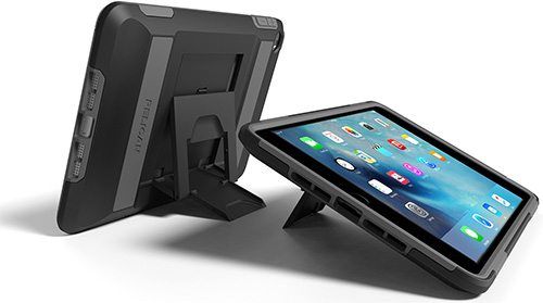 Pelican C14030 Apple iPad Mini 4 Protective Case