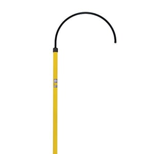 Insulated Rescue Hook