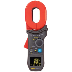 AEMC 6418