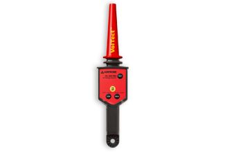 Voltage Detector