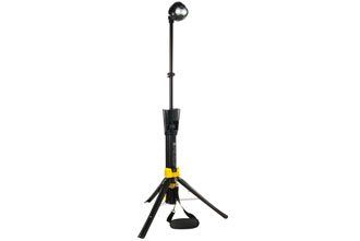 Pelican 9420XL LED Work Light Kit