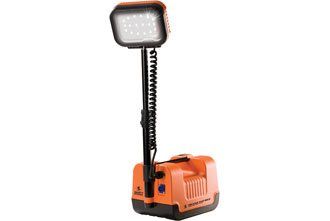 Pelican 9435 Remote Area Lighting System