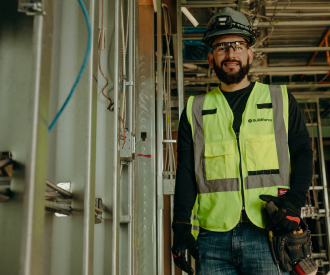 Master and Journeyman Electrician Exam Preparation
