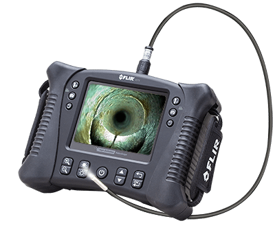 FLIR VS70 Videoscope