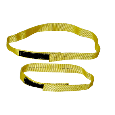Salisbury N24 Replacement Straps