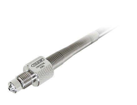 Crystal MPH-3 High Pressure hose
