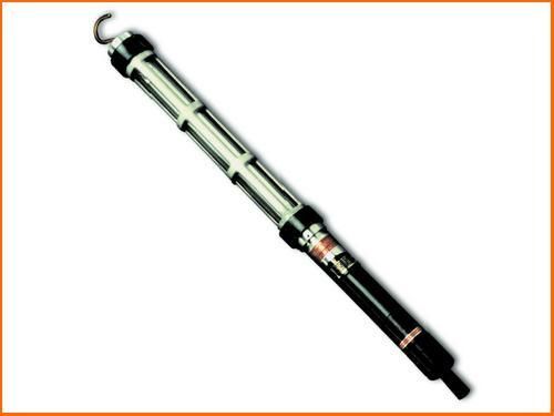 LIND Equipment XP65 Tubular Inspection Light