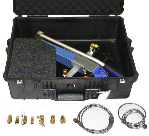 Hand Pump Kit