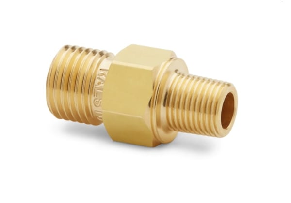 Ralston QTHA-1MBO-RT