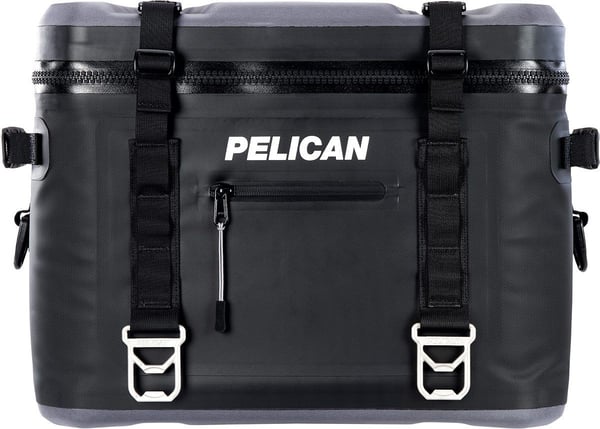 Pelican SC24 24 Can Soft Cooler