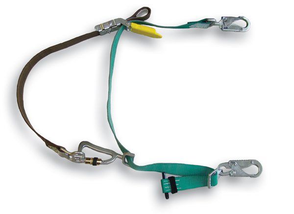 Buckingham 483D BuckSqueeze for Distribution