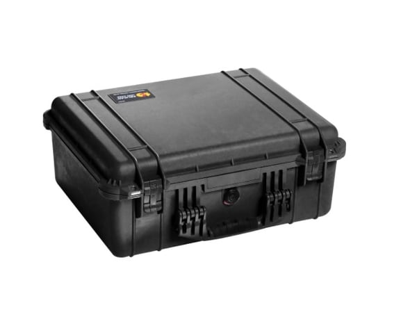 Pelican 1550 Medium Case