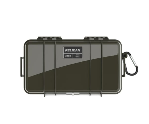Pelican 1060 Micro Case - Image 6