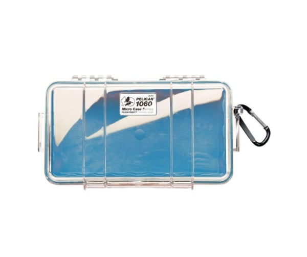 Pelican 1060 Micro Case - Image 3
