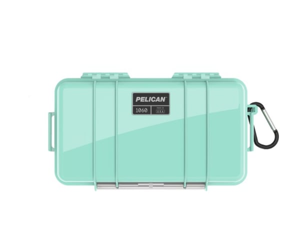 Pelican 1060 Micro Case - Image 9