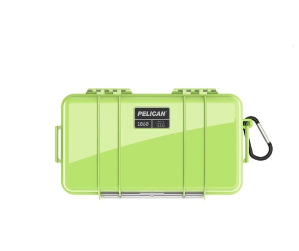 Pelican 1060 Micro Case - Image 4