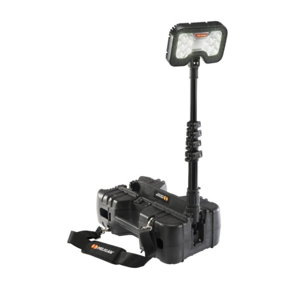 Pelican 9490 Remote Area Light