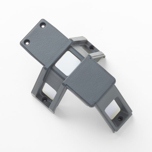 Pacific Laser Systems Housing Glass Insert for PLS 5G