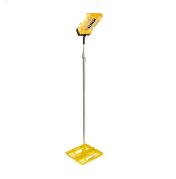 Pelican™ 9600