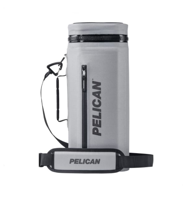 Pelican™ Dayventure Sling Coole
