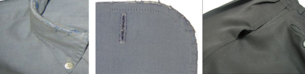 Safety Blog 2