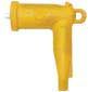 Salisbury 2935 Insulated Grounding Elbow