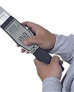 Computorq II TM Electronic Torque Wrench
