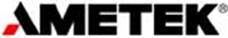 Ametek Calibrators available at JM Test Systems