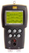 Beta Gauge 321 Temperature Pressure Calibrators available at JM Test Systems