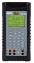 Martel MC1200 Multifunction Calibrators available at JM Test Systems