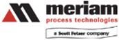 Meriam Process Technologies - communicators available at JM Test Systems