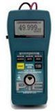 PIECAL Voltage Calibrators available at JM Test Systems