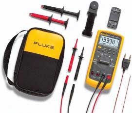 Megger AVO800 Series AVO830 & AVO835 - JM Test Systems