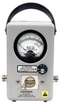 Bird Model 43 Elements - JM Test Systems