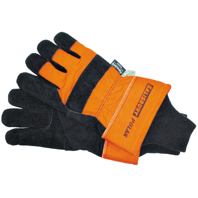 Salisbury SP-S Salpol Small Size Polar Glove - JM Test Systems
