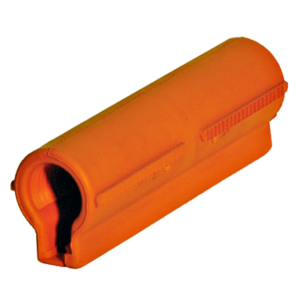 Salisbury ORC150 Line Hose Connectors
