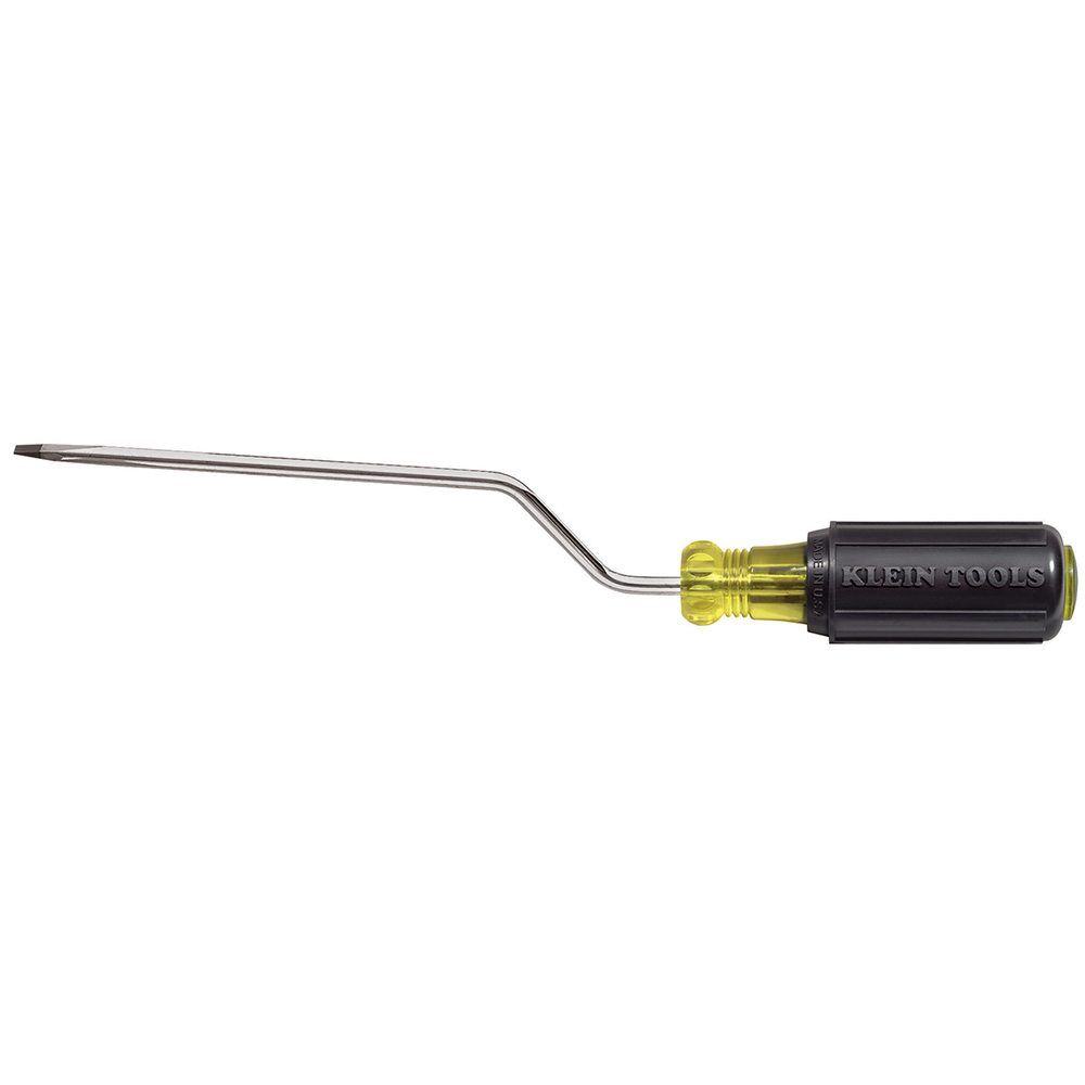 Greenlee 0153-43C 9-in-1 Multi Tool Driver - JM Test Systems