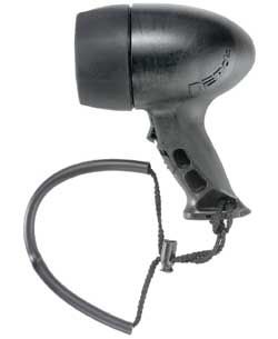 Pelican Nemo™ 4200 Primary Dive Light - JM Test Systems