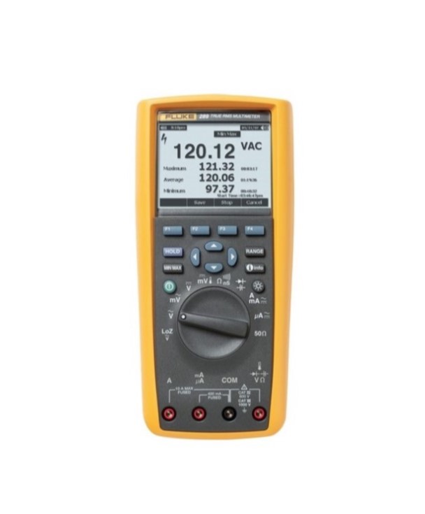 Fluke-289-2.jpg