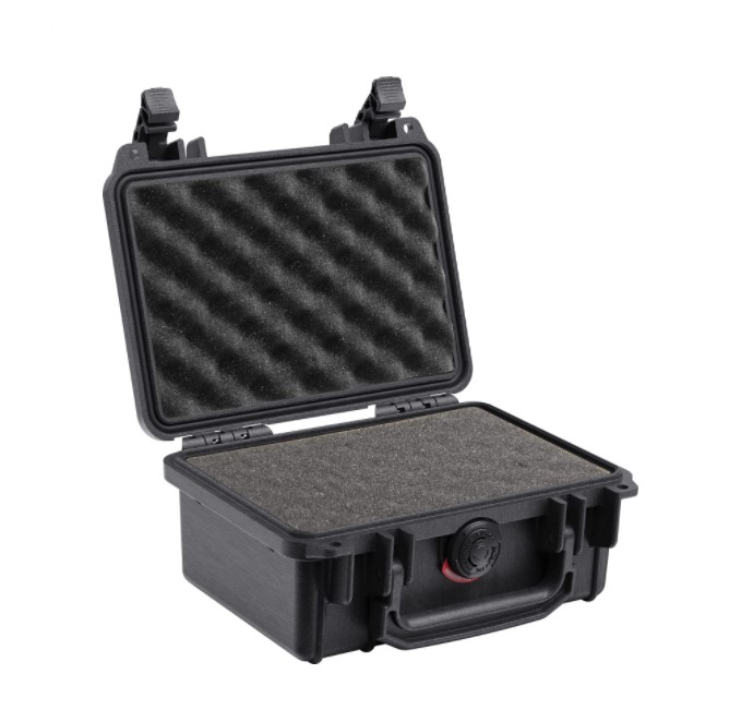 Pelican Small Case 1120 - JM Test Systems