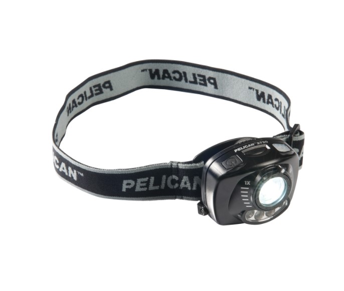 Pelican-2720.jpg